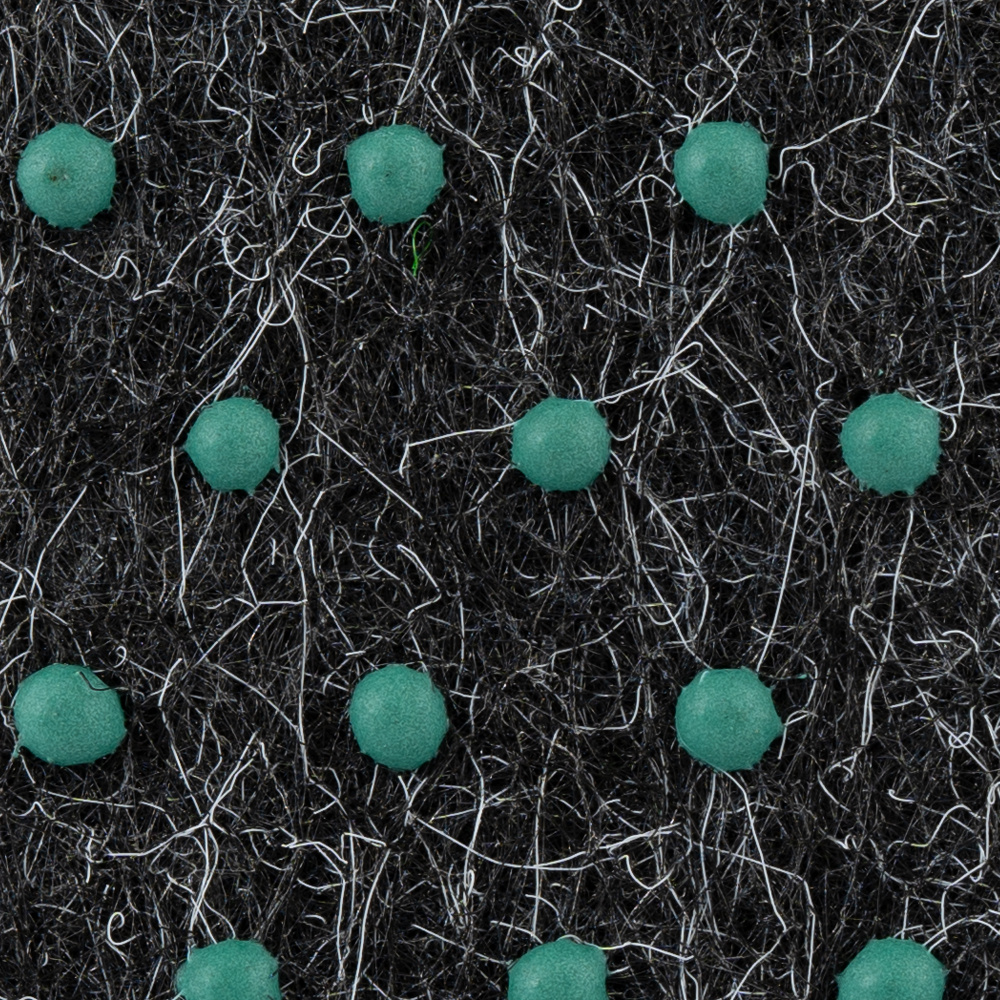 GAS golv-/konstgräsmatta i olika färger och längder