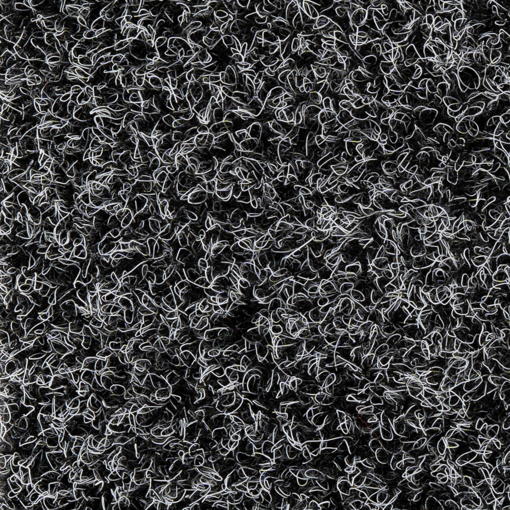 GAS golv-/konstgräsmatta i olika färger och längder