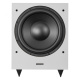Dynavoice Magic MW12 subwoofer, vit Dynavoice Magic MW12 subwoofer, vit