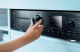 Magnat MC 400 stereoförstärkare med HDMI, nätverk & CD-spelare, svart