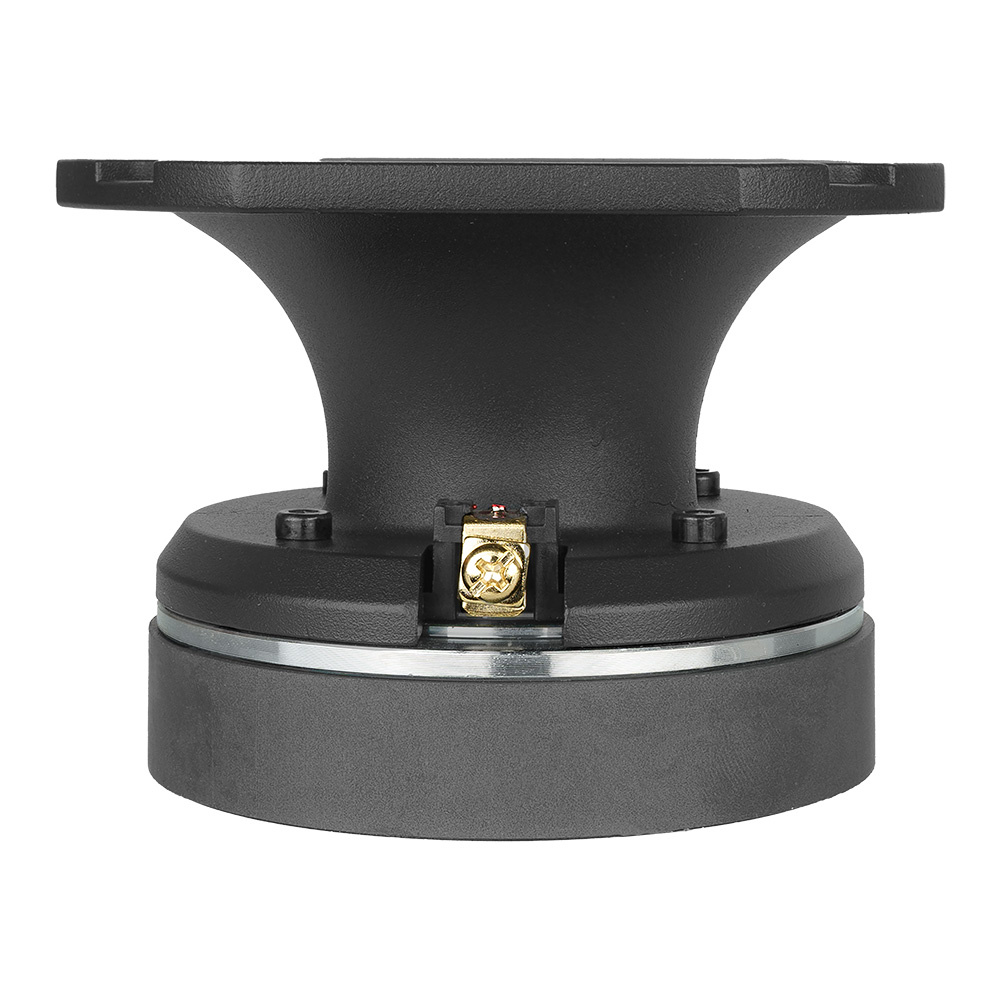 4-pack DS18 PRO-DKH2F & GAS PT2-384, SPL-paket med steg, X-Large