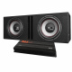 DS18 GEN-X212LD och GAS MAX A2-1500.1DL, baspaket DS18 GEN-X212LD och GAS MAX A2-1500.1DL, baspaket
