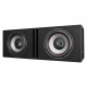 DS18 GEN-X212LD och GAS MAX A2-1500.1DL, baspaket DS18 GEN-X212LD och GAS MAX A2-1500.1DL, baspaket