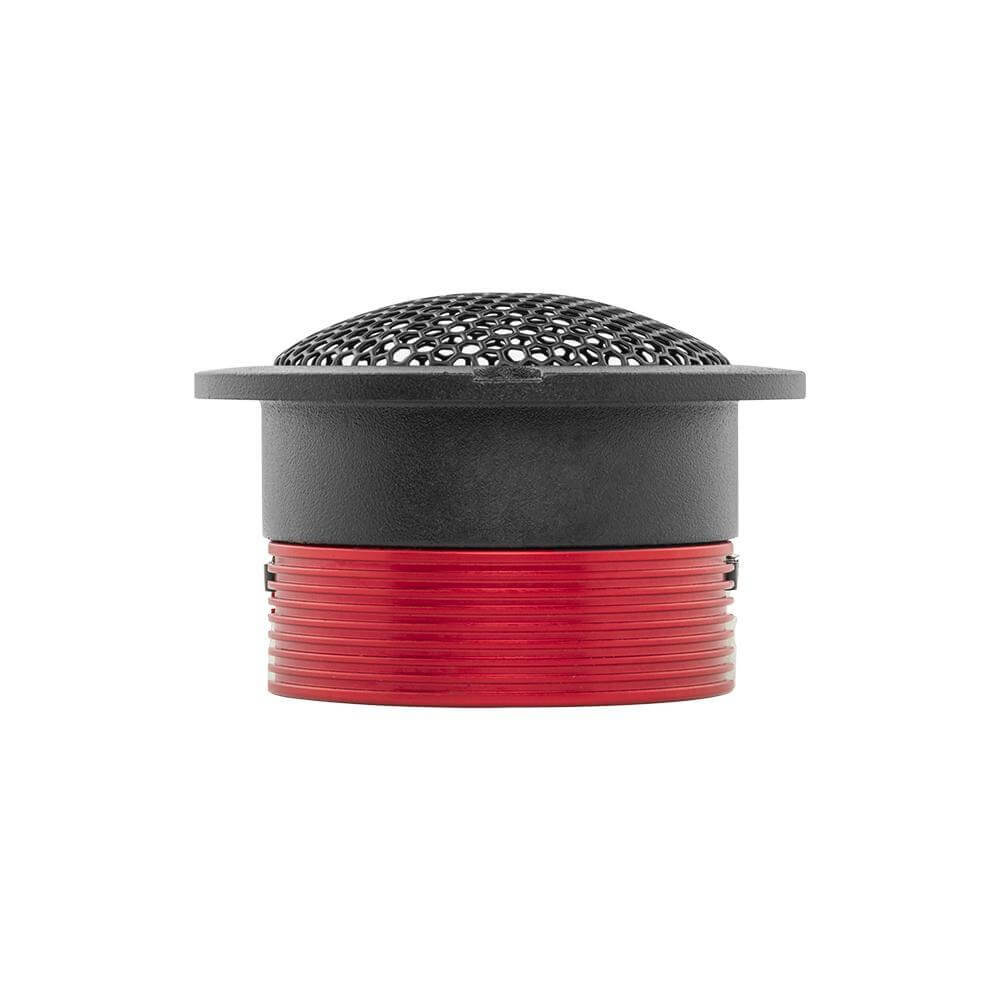 2-pack DS18 GTX1, högljudd 3tums horndiskant