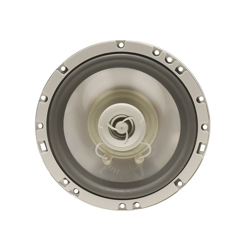 DS18 MRX1 och 2 par GAS MS62, marinpaket