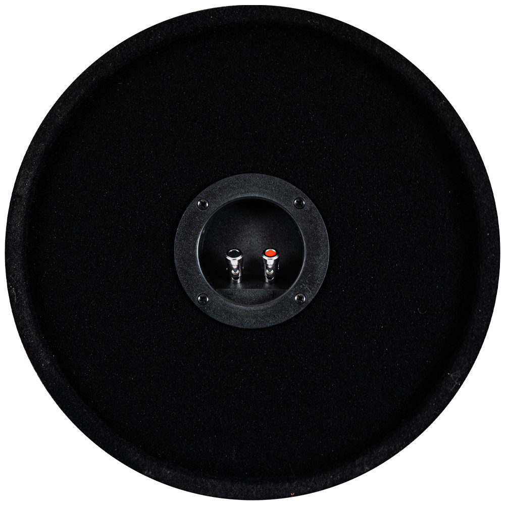 Bass Habit Play P12S & Play Power 70.2, baspaket