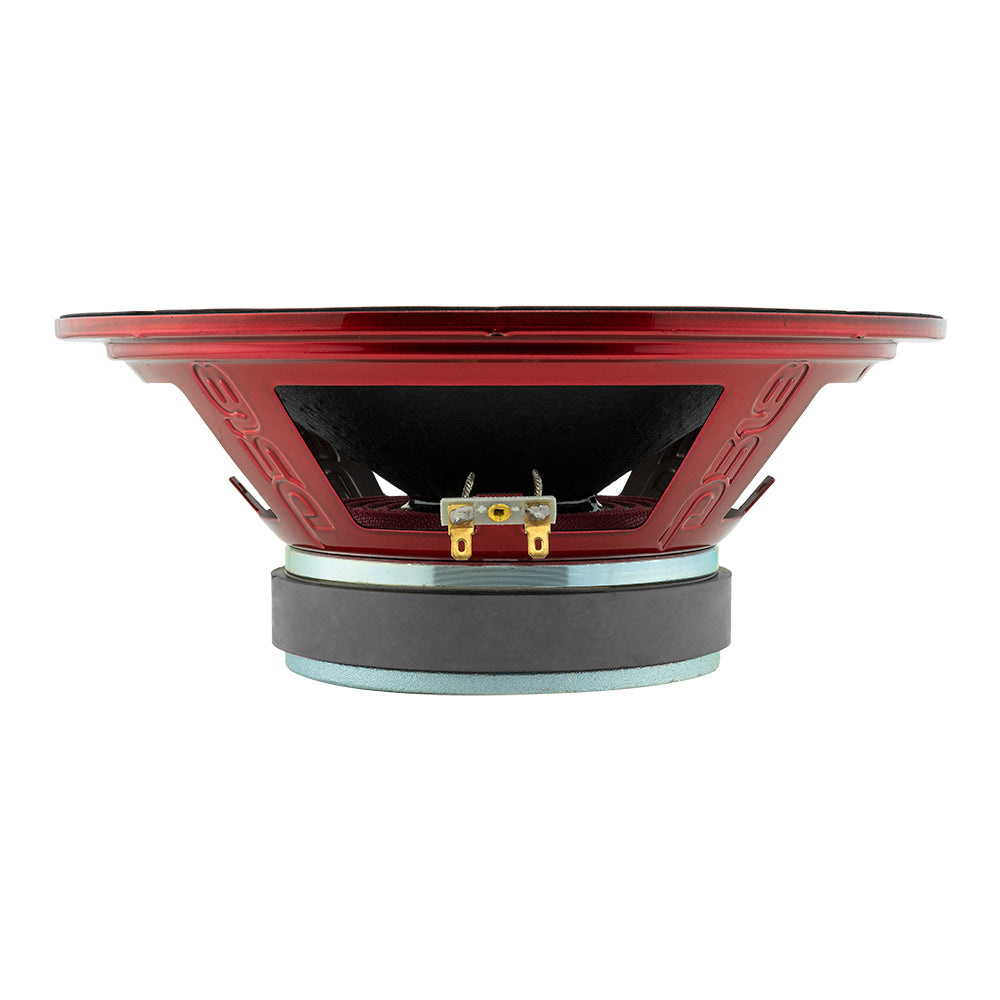 4-pack DS18 PRO-X10.4M och TWX5, SPL-paket med steg