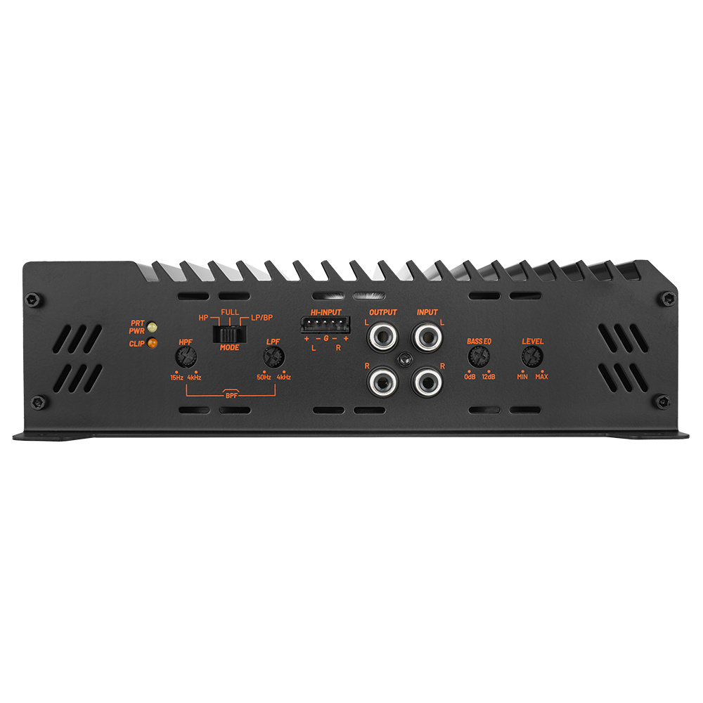 4-pack DS18 PRO-X10.4M och TWX5, SPL-paket med steg