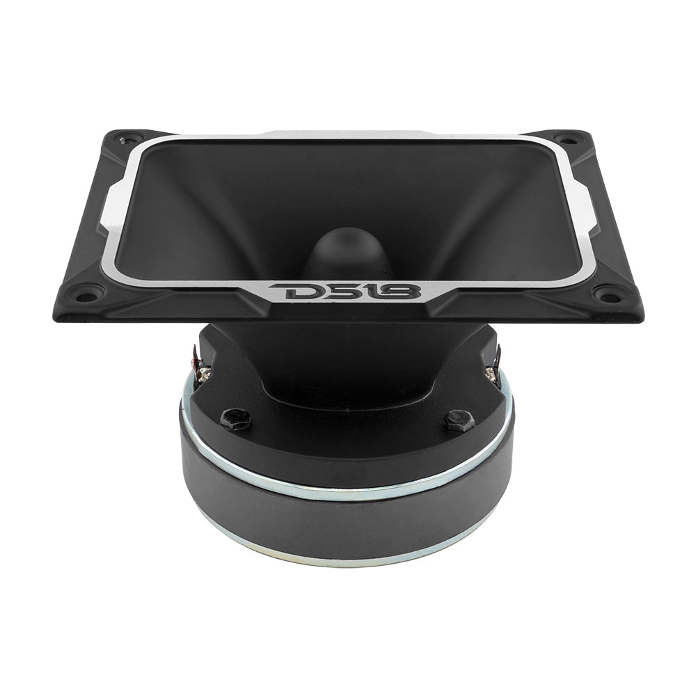 8-pack DS18 PRO-X8.4M med PRO-TWX5, SPL-paket large