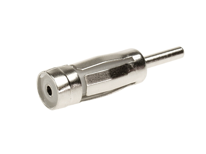 Installationskit 1/2-DIN till Saab 9-5 1997-2005 (utan rattstyrning)