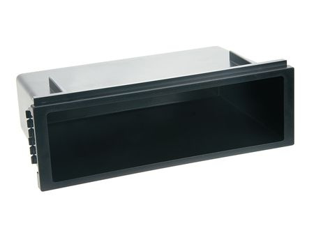 Installationspaket 1-DIN Volvo 1996-2000