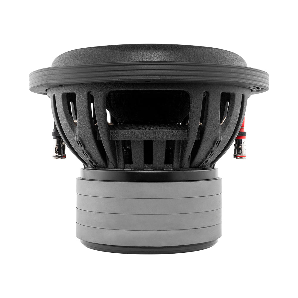 2-pack DS18 ZXI8.4D & DS18 G3600.1D, baspaket